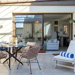 Clicksardegna San Michele Penthouse With Panoramic Terrace Alghero