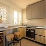 Appartement Clicksardegna San Michele Penthouse With Panoramic Terrace Alghero