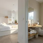 Clicksardegna San Michele Penthouse With Panoramic Terrace Appartement