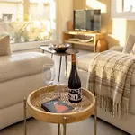 Clicksardegna San Michele Penthouse With Panoramic Terrace Alghero