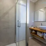 Clicksardegna San Michele Penthouse With Panoramic Terrace Alghero