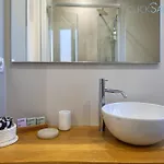 Clicksardegna San Michele Penthouse With Panoramic Terrace Alghero