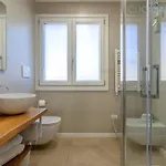 Clicksardegna San Michele Penthouse With Panoramic Terrace * Alghero