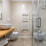 Clicksardegna San Michele Penthouse With Panoramic Terrace *