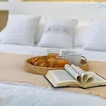 Clicksardegna San Michele Penthouse With Panoramic Terrace * Alghero