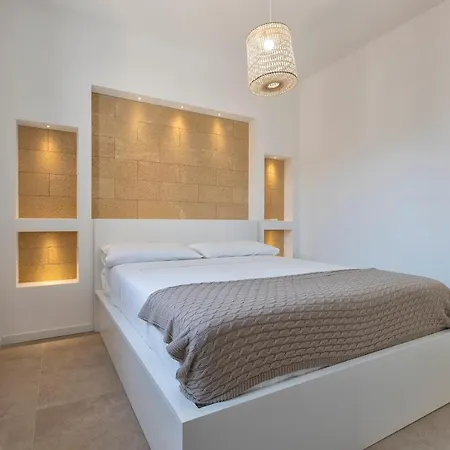 Amazing Views Of Old Town And The Sea * ألغيرو