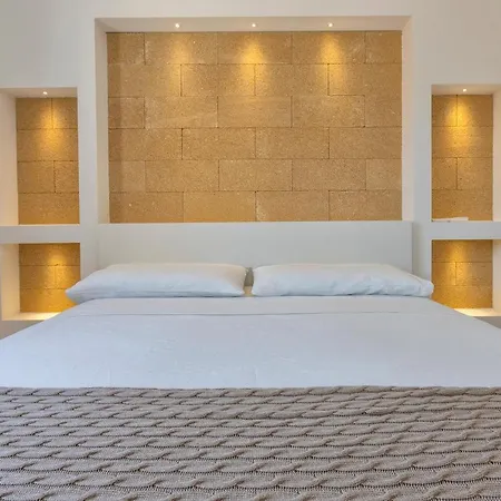 شقة Amazing Views Of Old Town And The Sea *